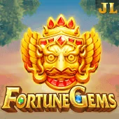 sv68 Game 07